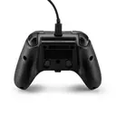 Thrustmaster H.E.A.R.T. zwart, wit usb gamecontroller pc, Xbox One, Xbox One S, Xbox One X image 4