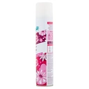 Batiste Dry Shampoo Blush Flirty Floral 200ml image 3