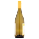 Barefoot Buttery Chardonnay 75cl image 7