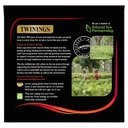 Twinings English Strong Breakfast 120 Tea Bags 375g image 3