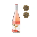 Yellow Tail Rosé 75cl image 1