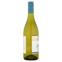 Oyster Bay Hawke's Bay Pinot Grigio 75 cl image 3