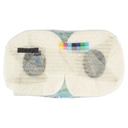 Flash AllPurpose Towel, 3-Ply, 2 Rolls image 6