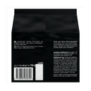 Sheba Fresh & Fine Adult Wet Cat Food Fish In Gravy 15 x 50g Pouches image 4