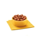 Pedigree Adult Wet Dog Food Original in Loaf 400g Can image 1