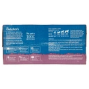 Butcher's Recipes in Jelly Wet Dog Food Tins 6 x 400g image 4