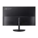 acer Nitro XF0 XF240Y X1 Moniteur LCD 60,5 cm (23,8") 1920 x 1080 pixels Full HD - Noir image 4