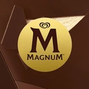 Magnum Ice Cream Sticks Mint 3x 100ml image 3