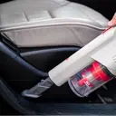 Dirt Devil Techtronic Aspirateur Balai DD9006 image 2