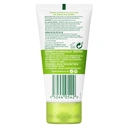 Simple Kind to Skin Facial Wash Moisturising 50ml image 1