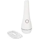 Grundig Masseur facial  image 1