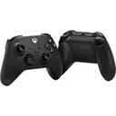 Microsoft Xbox Wireless Controller - Standard - Carbon Black image 5