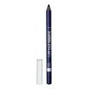 Rimmel Scandaleyes Crayon khôl waterproof - Bleu 006 - 1,3 g image 0