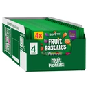 Rowntree's Fruit Pastilles 4 x 41g image 4