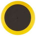 Schwarzkopf got2b Glued Blasting Freeze Hair Spray 100ml image 3