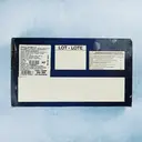 Wonder 20/30 Raw Head-On Shell-On Vannamei IQF Prawn 1kg image 4