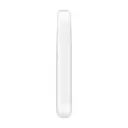 Galaxy SmartTag 2 (4-pack) - Zwart/Wit image 5