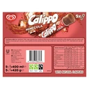 Wall's Calippo Ice Lolly Mini Cola 5x 80 ml image 2