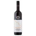 Morrisons The Best Coonawarra Cabernet Sauvignon 75cl image 0