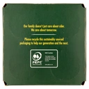 Thatchers Gold Cider 4 x 440 ml image 6