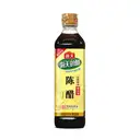 HADAY Mature Vinegar 450ml/bottle image 0