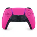 PlayStation DualSense draadloze controller voor PS5 - Nova Pink image 0