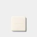Sulwhasoo Savon pour le visage signature au ginseng - 25 g image 2