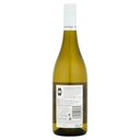 Most Wanted Chardonnay 75cl image 4