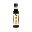 Qianhe Premium Soy Sauce 500ml image 0