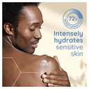 AVEENO Skin Relief Body Lotion Moisturiser for Very Dry Skin 500ml image 6