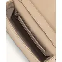 Accessoires JW PEI pour Femmes Sac en bandoulière série Maze pour Femmes image 4