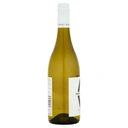 Most Wanted Chardonnay 75cl image 3