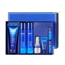 AHC B5 Hyaluronsäure Hydra Set (7-teilig) B5 Hyaluronsäure Feuchtigkeitspflege Set (7-teiliges Set) image 0