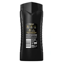 Lynx Shower Gel XXL Africa 500ml image 1