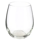 Verre Tumbler Court Secret de Gourmet Orpea 36 c image 0