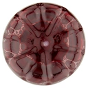 Robinsons No Added Sugar Squash Summer Fruits 1L image 7