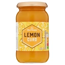Morrisons Lemon Curd 411g image 0