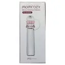 MOMCOZY Lot de 2 collecteurs de colostrum réutilisable en silicone - 5 ml image 4
