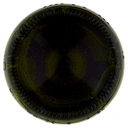 Torres Vina Sol 75cl 12% Vol image 8