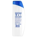 Head & Shoulders Supreme Colour Protect Anti Dandruff Shampoo with Argan & Olive Oil 400ml image 3