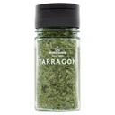 Morrisons Tarragon 7g image 0