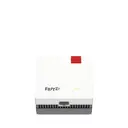 Repeater 1200 AX Edition International image 1