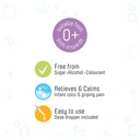 Infacol Simeticone Effective Colic Relief 55ml image 8