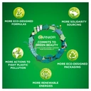 Garnier Intensive 7 Days Aloe Vera Body Lotion & Moisturiser 400ml image 6