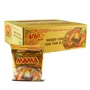 MAMA Nouilles instantanées saveur Tom Yum - 30 x 55 g image 0