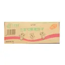 Biscuits Sanniu Wan Nian Qing (en vrac) 5kg image 0