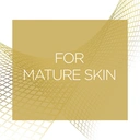 L'Oreal Paris Age Perfect Smoothing & Anti Fatigue Vitamin C Cleansing Milk 200ml image 3