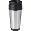 Mug 450 ml Noir image 0