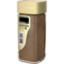 Nescafé Gold Original Löslicher Kaffee 100g image 1