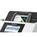Epson WorkForce DS-790WN image 4